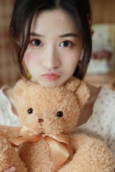 陈雅伦男与女